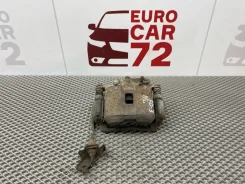 ������� ��������� Honda Civic 2008�� 45019SNC000 FD3(4�)Hybrid LDA, �������� ����� 45019SNC000 ����