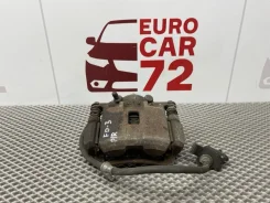 ������� ��������� Honda Civic 2008�� 45018SNC000 FD3(4�)Hybrid LDA, �������� ������ 45018SNC000 ����