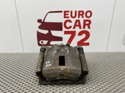 ������� ��������� Honda Civic 2008�� 45013SMGE01 FK(5�) R18A2, �������� ����� 45013SMGE01 ����