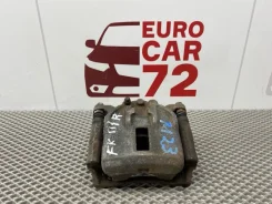������� ��������� Honda Civic 2008�� 45012SMGE01 FK(5�) R18A2, �������� ������ 45012SMGE01 ����
