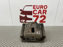 ������� ��������� Honda Civic 2008�� 45013SMGE01 FK(5�) R18A2, �������� ����� 45013SMGE01 ����