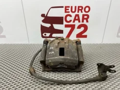 ������� ��������� Honda Civic 2008�� 45012SMGE01 FK(5�) R18A2, �������� ������ 45012SMGE01 ����