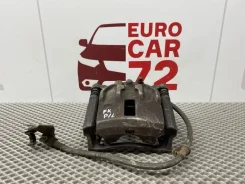 ������� ��������� Honda Civic 2008�� 45013SMGE01 FK(5�) R18A2, �������� ����� 45013SMGE01 ����