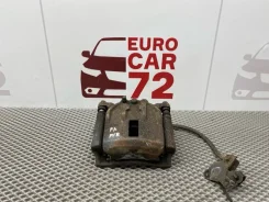 ������� ��������� Honda Civic 2008�� 45012SMGE01 FK(5�) R18A2, �������� ������ 45012SMGE01 ����