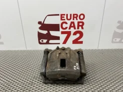 ������� ��������� Honda Civic 2008�� 45012SMGE01 FK(5�) R18A2, �������� ������ 45012SMGE01 ����