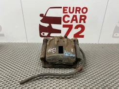 ������� ��������� Honda Civic 2008�� 45013SMGE01 FK(5�) R18A2, �������� ����� 45013SMGE01 ����