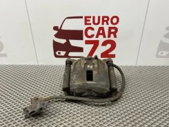 ������� ��������� Honda Civic 2008�� 45013SMGE01 FK(5�) R18A2, �������� ����� 45013SMGE01 ����
