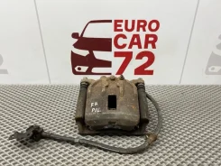 ������� ��������� Honda Civic 2008�� 45013SMGE01 FK(5�) R18A2, �������� ����� 45013SMGE01 ����