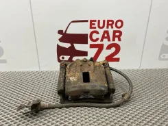 ������� ��������� Honda Civic 2008�� 45013SMGE01 FK(5�) R18A2, �������� ����� 45013SMGE01 ����
