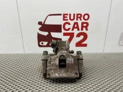 ������� ��������� Honda Civic 2013 43002TV0E03 FK2(5�) R18Z1, ������ ������ 43002TV0E03 ����