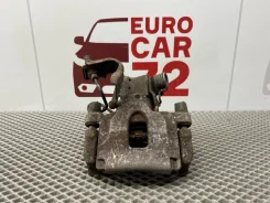 ������� ��������� Honda Civic 2013 43001TV0E03 FK2(5�) R18Z1, ������ ����� 43001TV0E03 ����