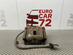 ������� ��������� Honda Civic 2008�� 45012SMGE01 FK(5�) R18A2, �������� ������ 45012SMGE01 ����