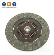 ���� ��������� Exedy MFD015UN Exedy MFD015UN MFD015UN ����