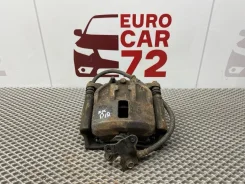 ������� ��������� Honda Civic 2008�� 45012SMGE01 FK(5�) R18A2, �������� ������ 45012SMGE01 ����