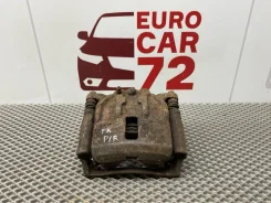 ������� ��������� Honda Civic 2008�� 45012SMGE01 FK(5�) R18A2, �������� ������ 45012SMGE01 ����