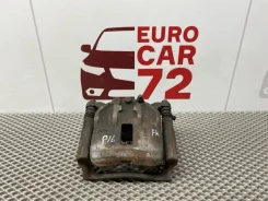 ������� ��������� Honda Civic 2008�� 45013SMGE01 FK(5�) R18A2, �������� ����� 45013SMGE01 ����
