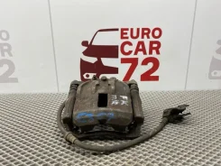 ������� ��������� Honda Civic 2008�� 45012SMGE01 FK(5�) R18A2, �������� ������ 45012SMGE01 ����