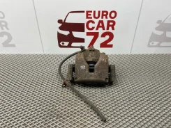 ������� ��������� Honda Civic 2013 45002TV0E01 FK2(5�) R18Z1, �������� ������ 45002TV0E01 ����