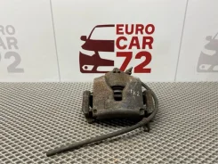 ������� ��������� Honda Civic 2013 45001TV0E01 FK2(5�) R18Z1, �������� ����� 45001TV0E01 ����