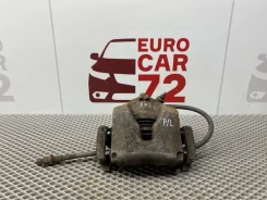 ������� ��������� Honda Civic 2013 45001TV0E01 FK2(5�) R18Z1, �������� ����� 45001TV0E01 ����