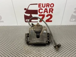 ������� ��������� Honda Civic 2013 45002TV0E01 FK2(5�) R18Z1, �������� ������ 45002TV0E01 ����