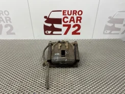 ������� ��������� Honda Civic 2008�� 45018SNC000 FD3(4�)Hybrid LDA, �������� ������ 45018SNC000 ����