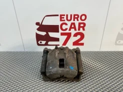 ������� ��������� Honda Civic 2008�� 45012SMGE01 FK(5�) R18A2, �������� ������ 45012SMGE01 ����