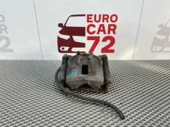 ������� ��������� Honda Civic 2008�� 45012SMGE01 FK(5�) R18A2, �������� ������ 45012SMGE01 ����