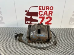 ������� ��������� Honda Civic 2008�� 45013SMGE01 FK(5�) R18A2, �������� ����� 45013SMGE01 ����