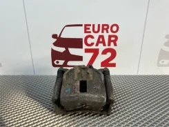 ������� ��������� Honda Civic 2008�� 45013SMGE01 FK(5�) R18A2, �������� ����� 45013SMGE01 ����