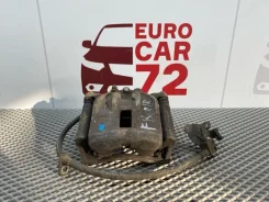 ������� ��������� Honda Civic 2008�� 45012SMGE01 FK(5�) R18A2, �������� ������ 45012SMGE01 ����
