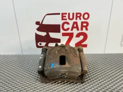 ������� ��������� Honda Civic 2008�� 45012SMGE01 FK(5�) R18A2, �������� ������ 45012SMGE01 ����
