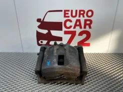 ������� ��������� Honda Civic 2008�� 45012SMGE01 FK(5�) R18A2, �������� ������ 45012SMGE01 ����