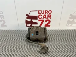 ������� ��������� Honda Civic 2008�� 45013SMGE01 FK(5�) R18A2, �������� ����� 45013SMGE01 ����