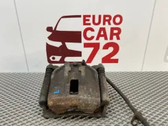 ������� ��������� Honda Civic 2008�� 45013SMGE01 FK(5�) R18A2, �������� ����� 45013SMGE01 ����
