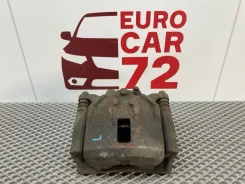 ������� ��������� Honda Civic 2008�� 45013SMGE01 FK(5�) R18A2, �������� ����� 45013SMGE01 ����