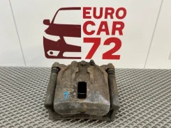 ������� ��������� Honda Civic 2008�� 45013SMGE01 FK(5�) R18A2, �������� ����� 45013SMGE01 ����
