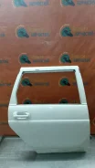 ����� ���� ������ 2170001, ������ ������ 2170001 ����
