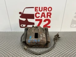 ������� ��������� Honda Civic 2008�� 45012SMGE01 FK(5�) R18A2, �������� ������ 45012SMGE01 ����