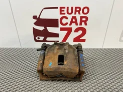 ������� ��������� Honda Civic 2008�� 45012SMGE01 FK(5�) R18A2, �������� ������ 45012SMGE01 ����
