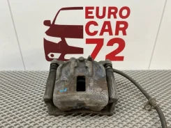 ������� ��������� Honda Civic 2008�� 45013SMGE01 FK(5�) R18A2, �������� ����� 45013SMGE01 ����