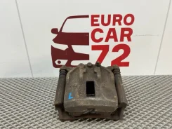������� ��������� Honda Civic 2008�� 45013SMGE01 FK(5�) R18A2, �������� ����� 45013SMGE01 ����