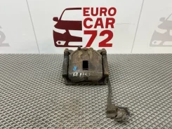 ������� ��������� Honda Civic 2008�� 45012SMGE01 FK(5�) R18A2, �������� ������ 45012SMGE01 ����