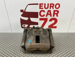 ������� ��������� Honda Civic 2008�� 45012SMGE01 FK(5�) R18A2, �������� ������ 45012SMGE01 ����