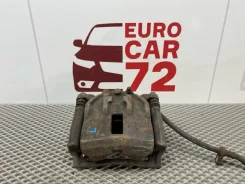 ������� ��������� Honda Civic 2008�� 45013SMGE01 FK(5�) R18A2, �������� ����� 45013SMGE01 ����