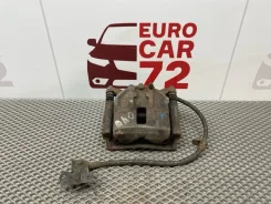 ������� ��������� Honda Civic 2008�� 45013SMGE01 FK(5�) R18A2, �������� ����� 45013SMGE01 ����
