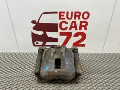 ������� ��������� Honda Civic 2008�� 45012SMGE01 FK(5�) R18A2, �������� ������ 45012SMGE01 ����