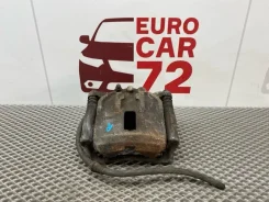������� ��������� Honda Civic 2008�� 45012SMGE01 FK(5�) R18A2, �������� ������ 45012SMGE01 ����