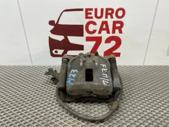 ������� ��������� Honda Civic 2008�� 45013SMGE01 FK(5�) R18A2, �������� ����� 45013SMGE01 ����
