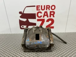 ������� ��������� Honda Civic 2008�� 45013SMGE01 FK(5�) R18A2, �������� ����� 45013SMGE01 ����